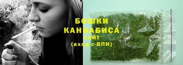 МДПВ Волосово