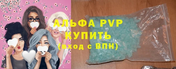 молекула духа Верхний Тагил