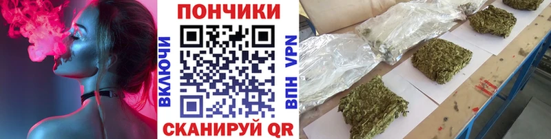 Купить где  Воткинск  Шишки марихуана ГИДРОПОН 